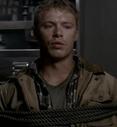 Croatoan - Supernatural Wiki Croatoan - Supernatural Wiki
